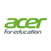 Acer-Apr-18-2024-10-10-15-5091-PM