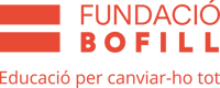 Logo_Fundació_Bofill