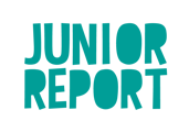 Logo_Junior Report